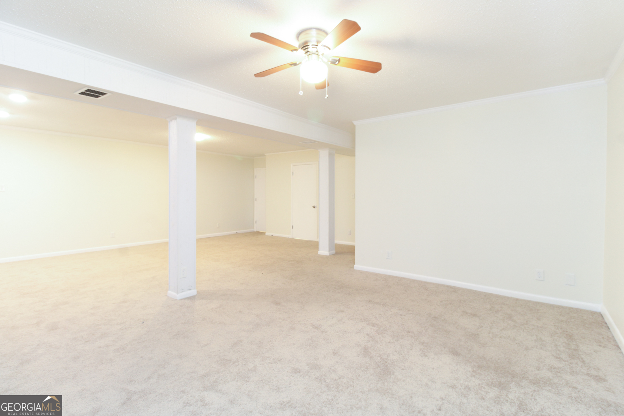 215 Rivermont Road Athens, GA 30606 - Photo 24 of 36