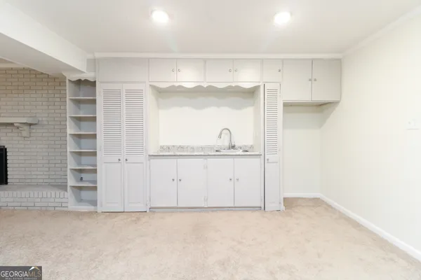 $399,000 | 215 Rivermont Road, Athens, GA 30606