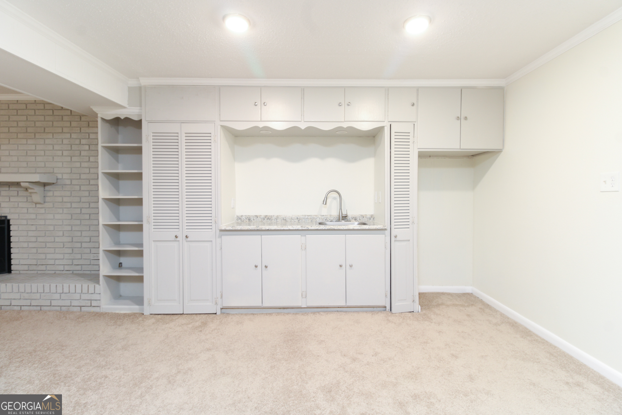 215 Rivermont Road Athens, GA 30606 - Photo 25 of 36