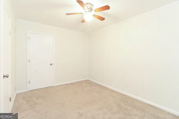 $399,000 | 215 Rivermont Road, Athens, GA 30606