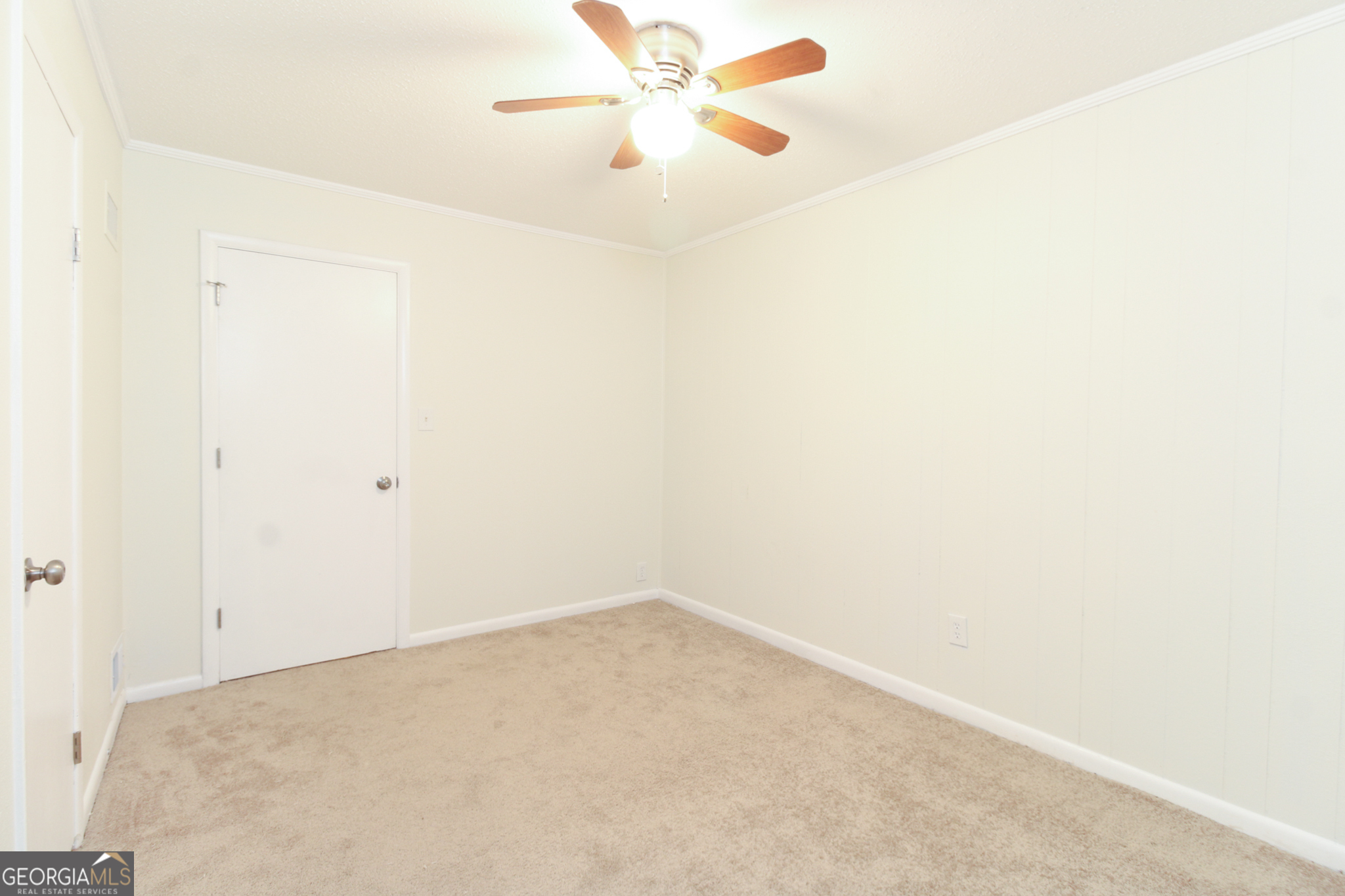 215 Rivermont Road Athens, GA 30606 - Photo 26 of 36