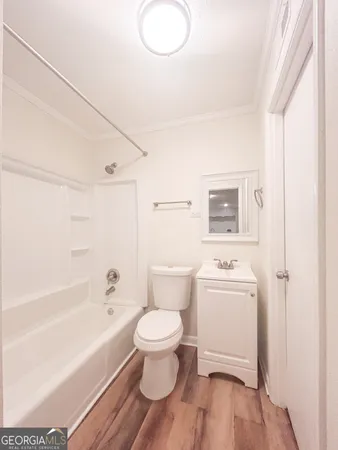 $399,000 | 215 Rivermont Road, Athens, GA 30606