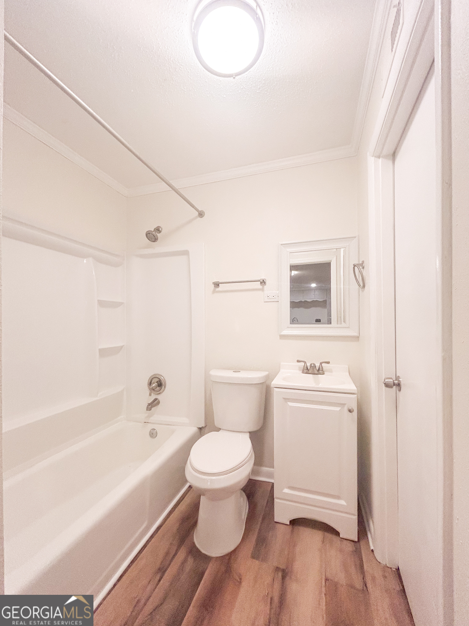 215 Rivermont Road Athens, GA 30606 - Photo 27 of 36