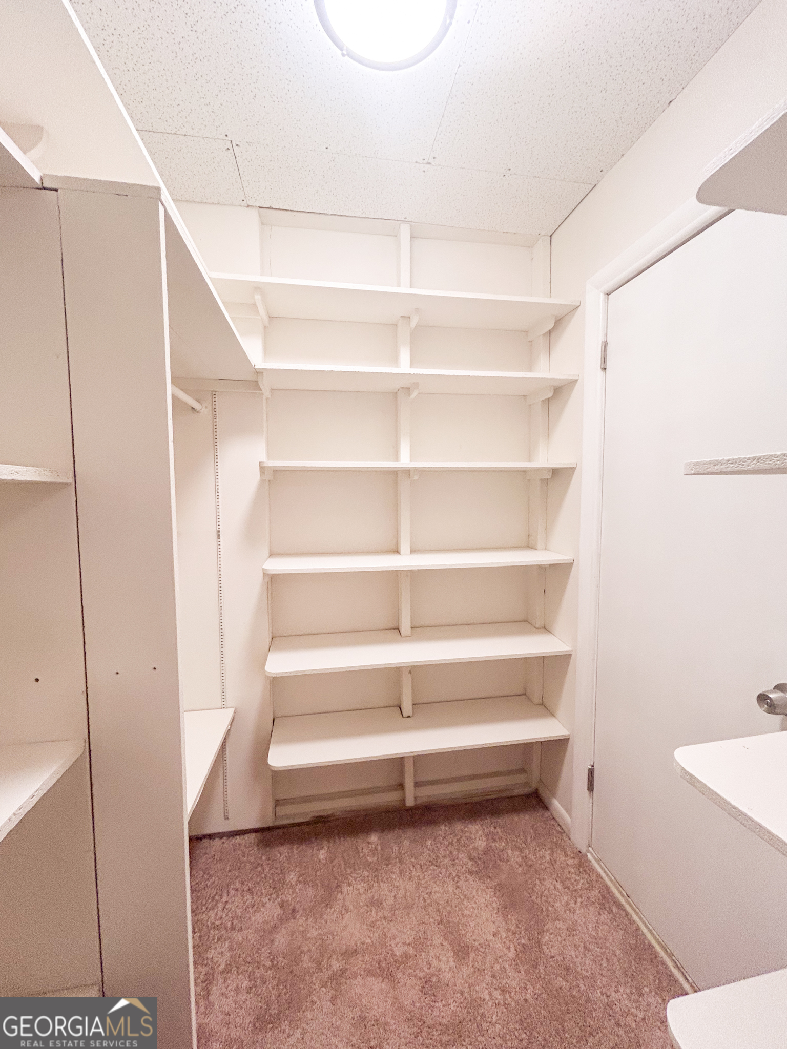 215 Rivermont Road Athens, GA 30606 - Photo 28 of 36