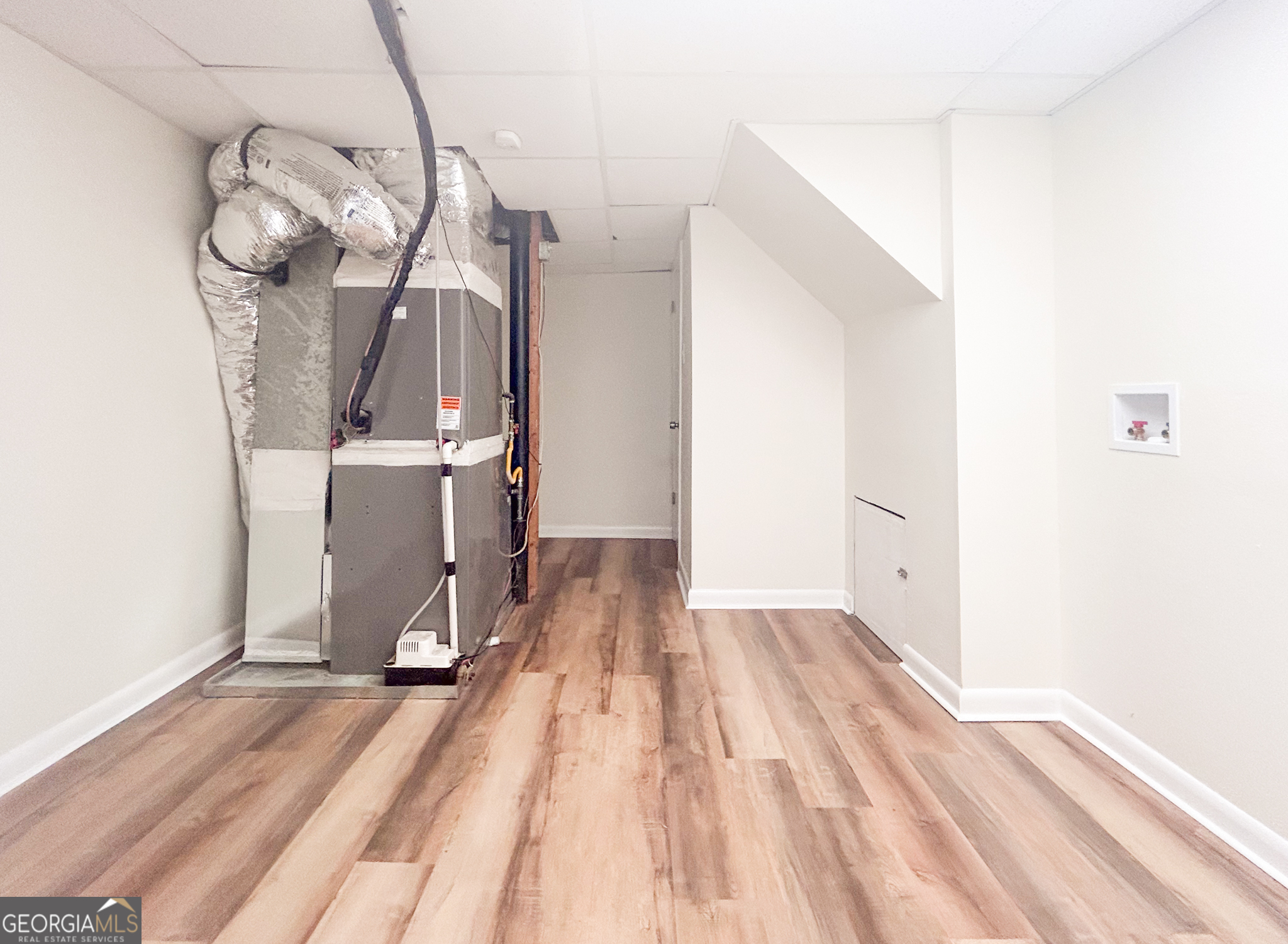 215 Rivermont Road Athens, GA 30606 - Photo 29 of 36