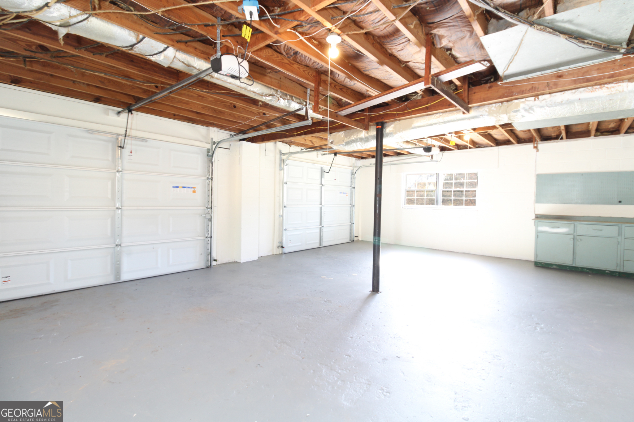 215 Rivermont Road Athens, GA 30606 - Photo 30 of 36