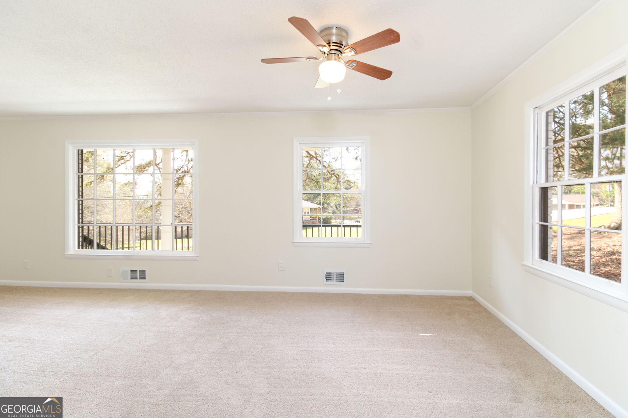 215 Rivermont Road Athens, GA 30606 - Photo 3 of 36