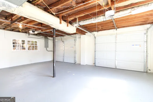 $399,000 | 215 Rivermont Road, Athens, GA 30606