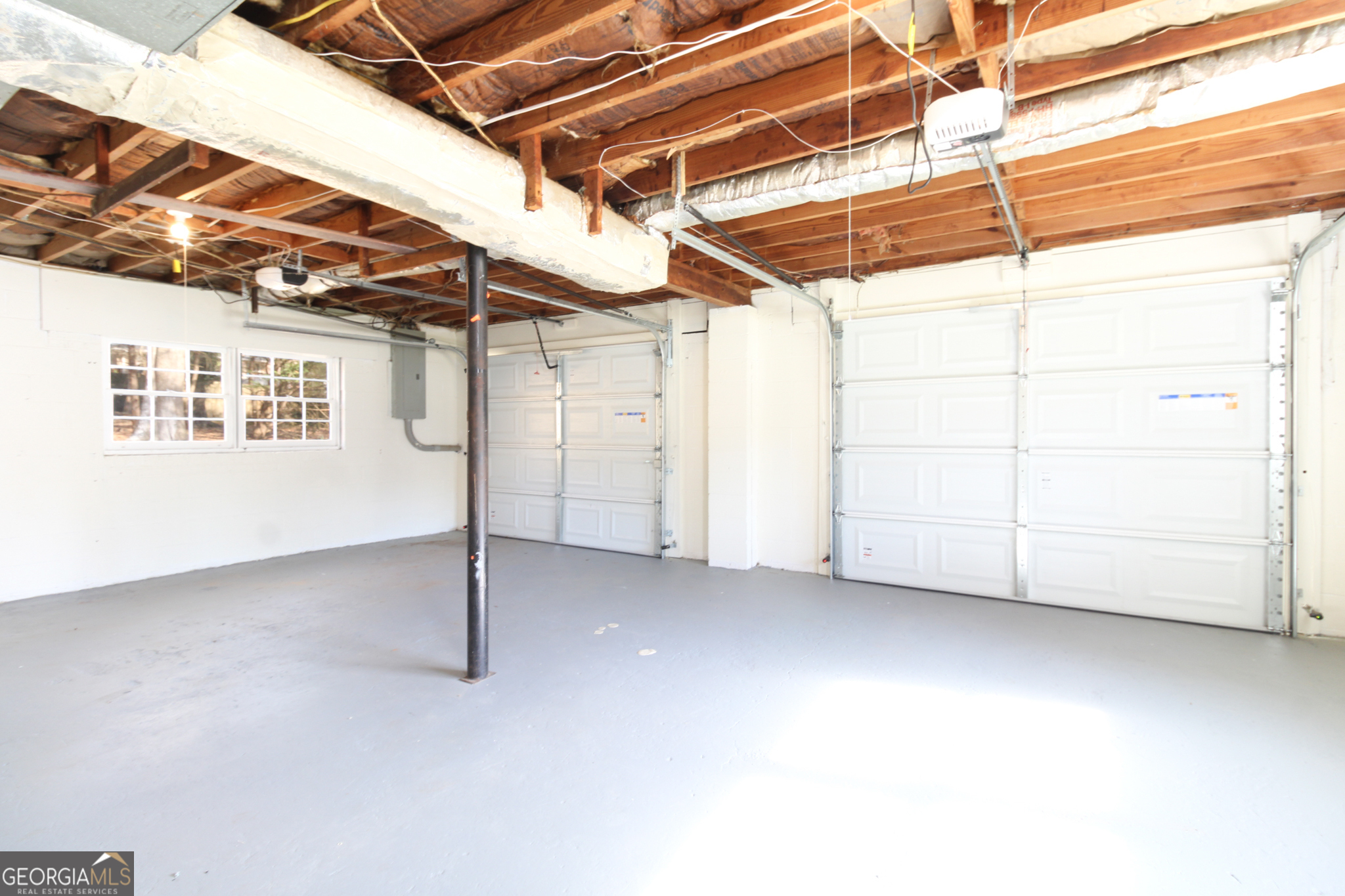 215 Rivermont Road Athens, GA 30606 - Photo 31 of 36