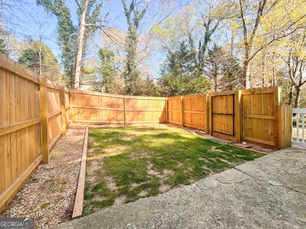 $399,000 | 215 Rivermont Road, Athens, GA 30606