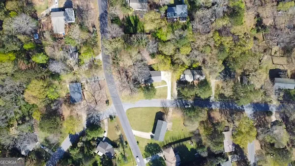 $399,000 | 215 Rivermont Road, Athens, GA 30606