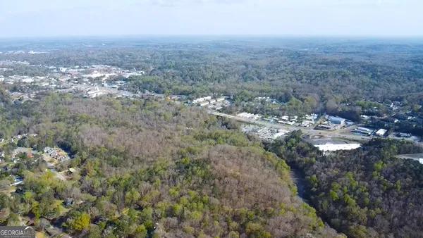 $399,000 | 215 Rivermont Road, Athens, GA 30606