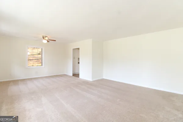 $399,000 | 215 Rivermont Road, Athens, GA 30606