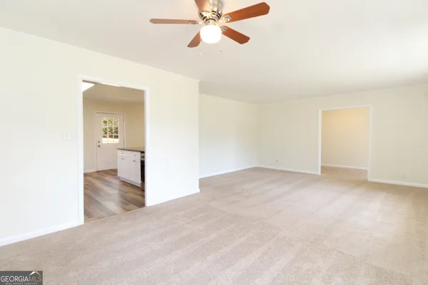 $399,000 | 215 Rivermont Road, Athens, GA 30606