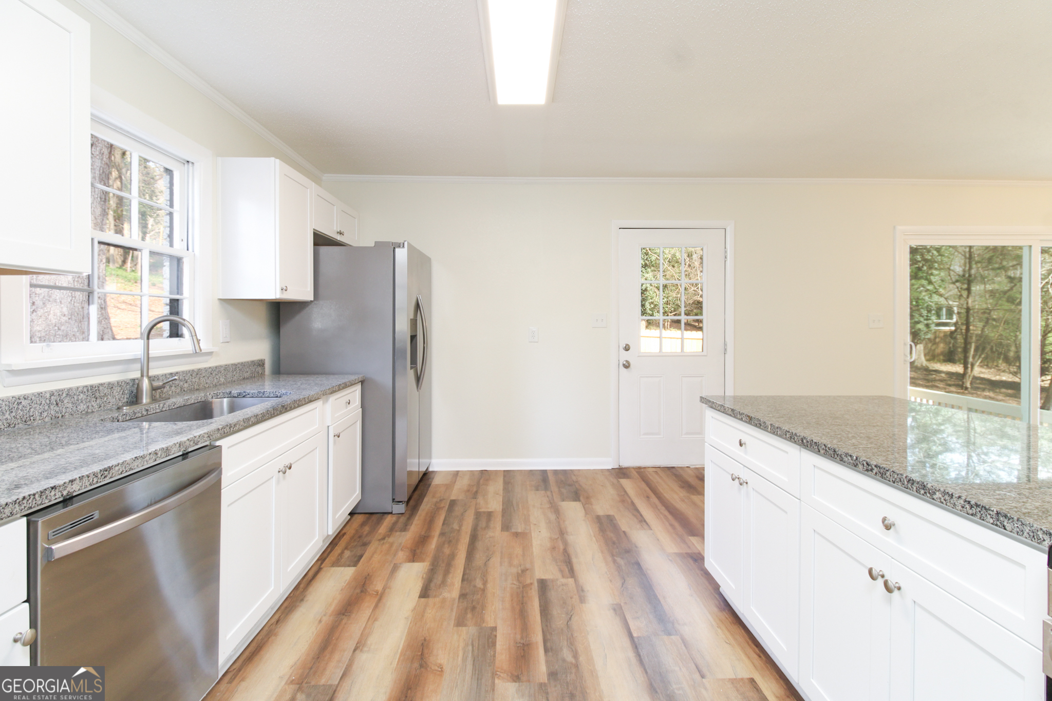 215 Rivermont Road Athens, GA 30606 - Photo 6 of 36