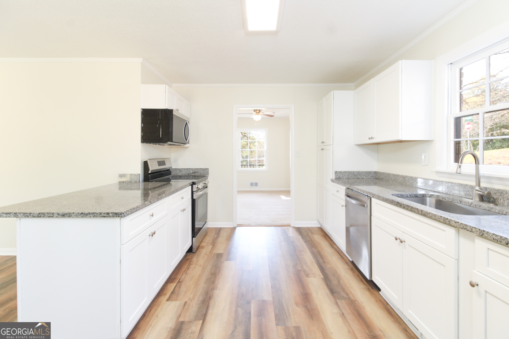 215 Rivermont Road Athens, GA 30606 - Photo 7 of 36