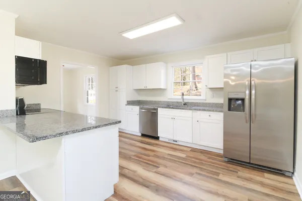 $399,000 | 215 Rivermont Road, Athens, GA 30606