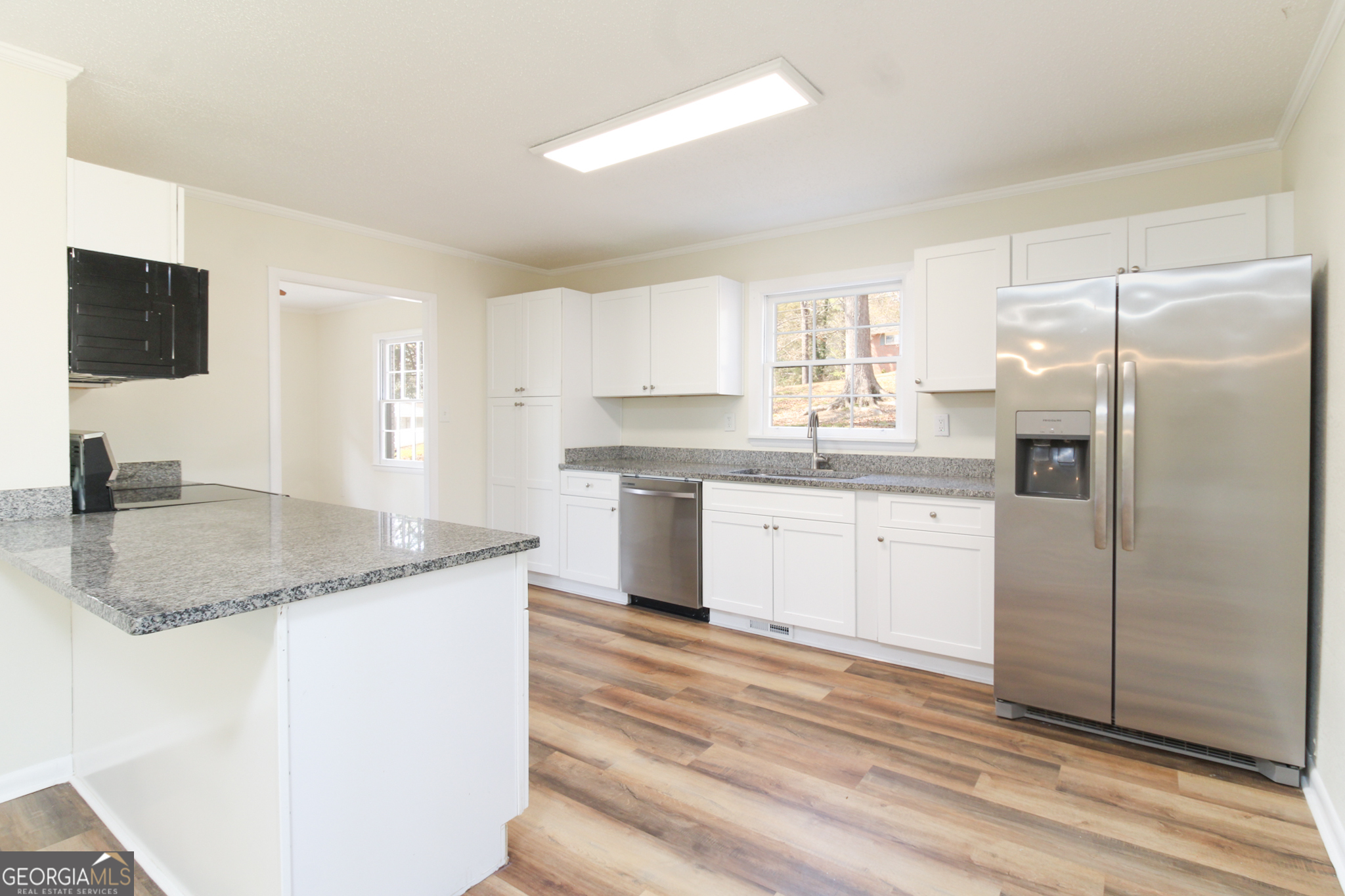 215 Rivermont Road Athens, GA 30606 - Photo 8 of 36