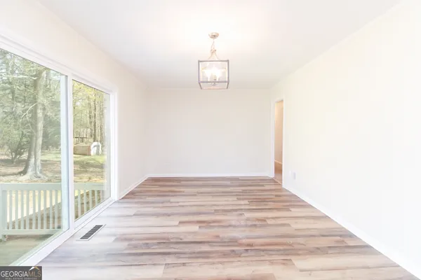 $399,000 | 215 Rivermont Road, Athens, GA 30606