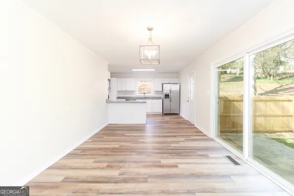 $399,000 | 215 Rivermont Road, Athens, GA 30606