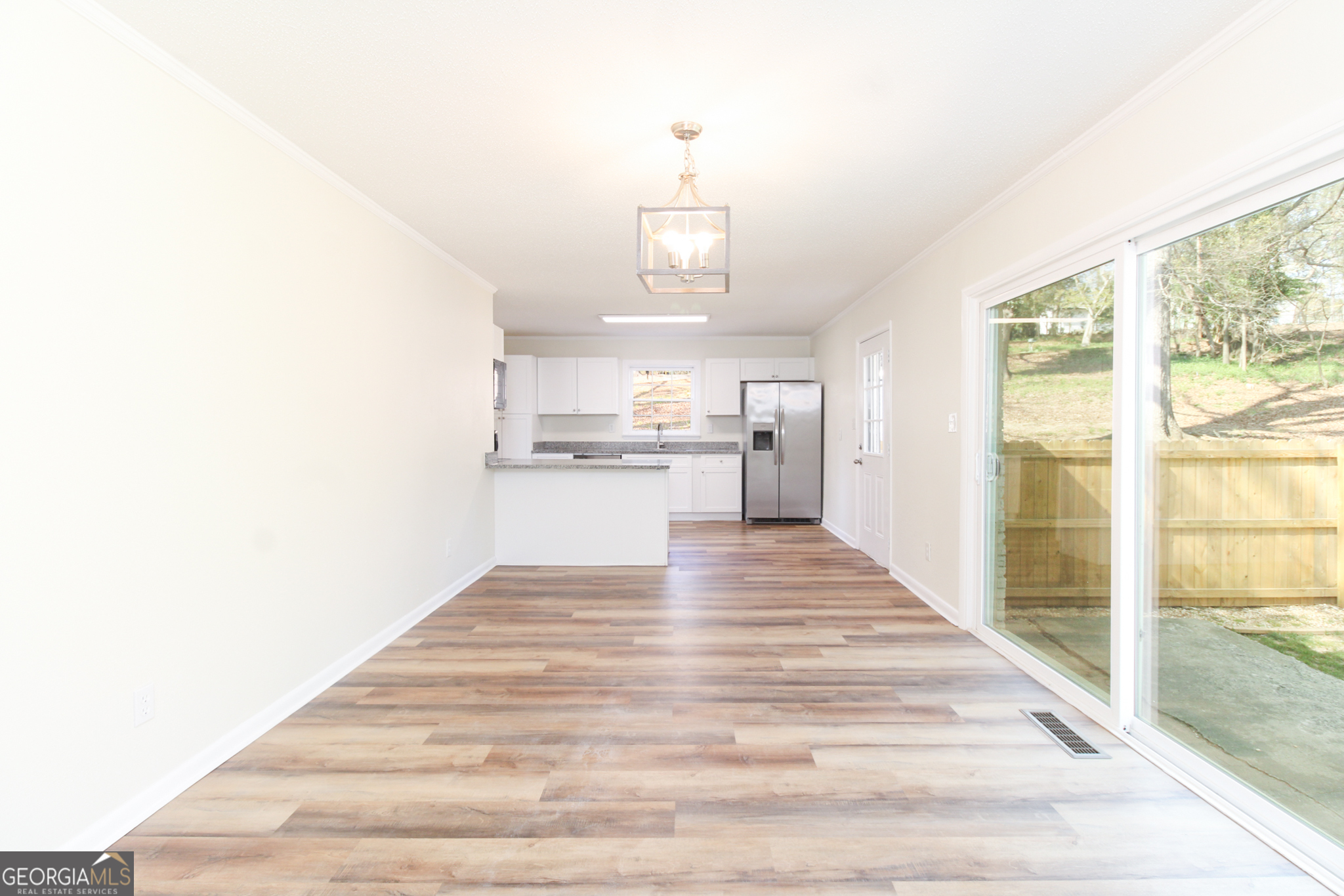 215 Rivermont Road Athens, GA 30606 - Photo 10 of 36