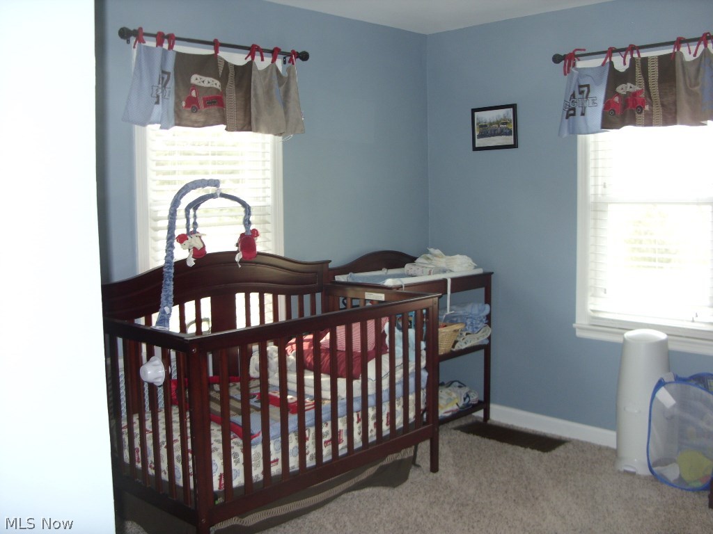 64647 Larrick Ridge Road Cambridge, OH 43725 - Photo 11 of 14 Gallery Image 11