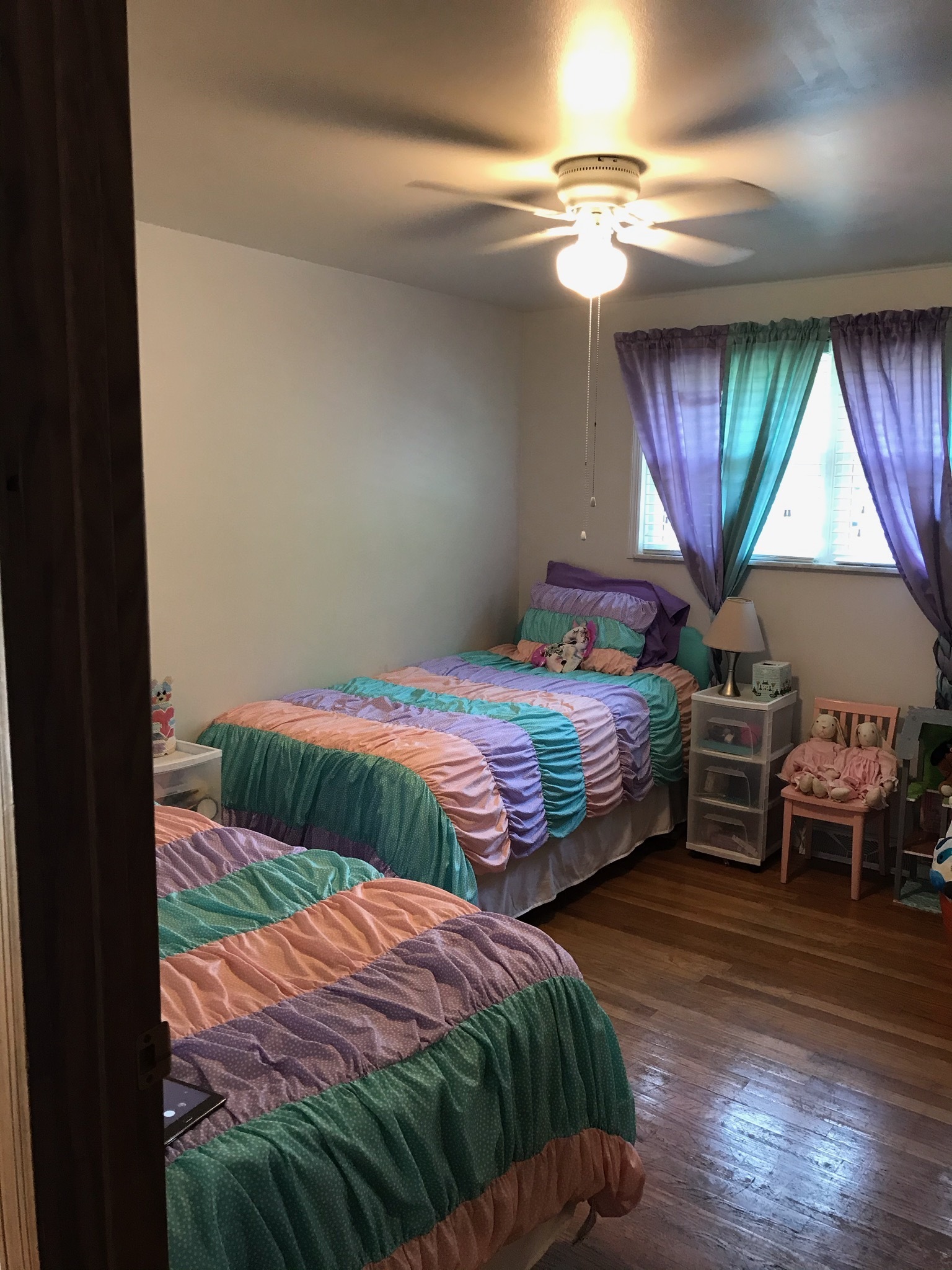 6026 South Keystone Avenue Indianapolis, IN 46227 - Photo 13 of 25