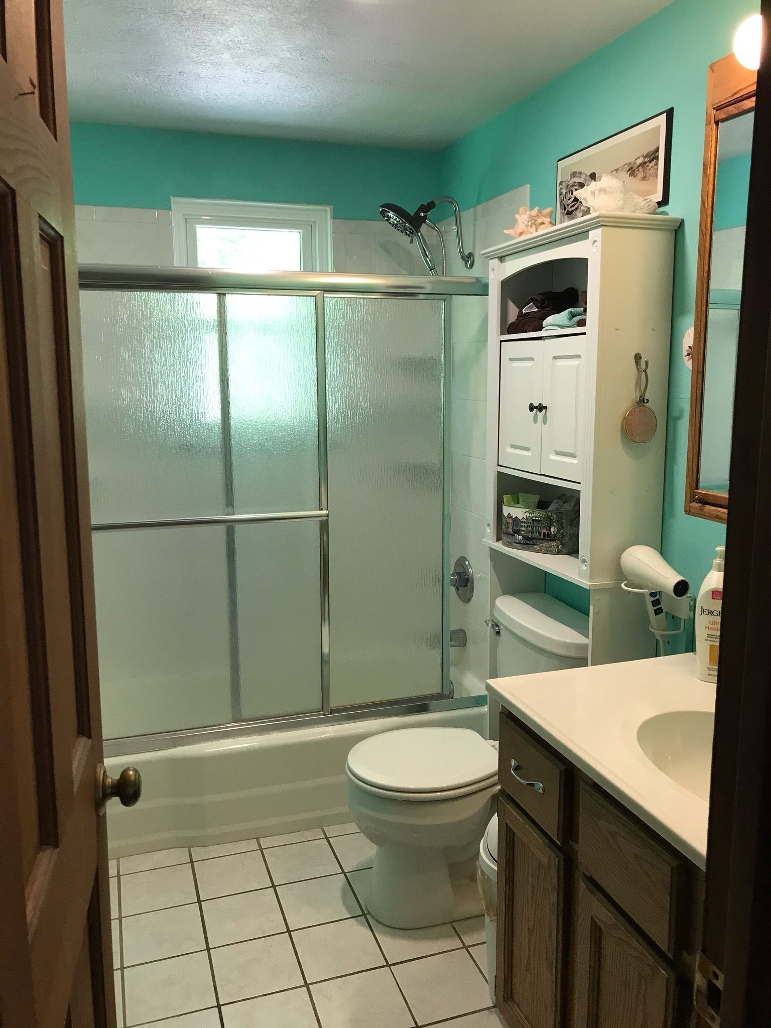 6026 South Keystone Avenue Indianapolis, IN 46227 - Photo 15 of 25