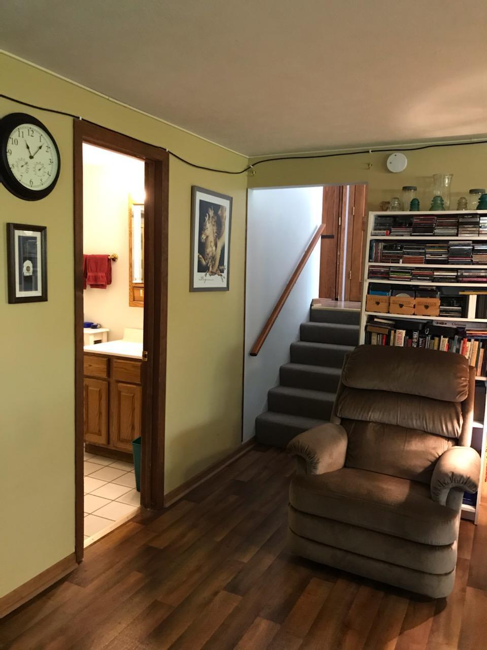 6026 South Keystone Avenue Indianapolis, IN 46227 - Photo 18 of 25