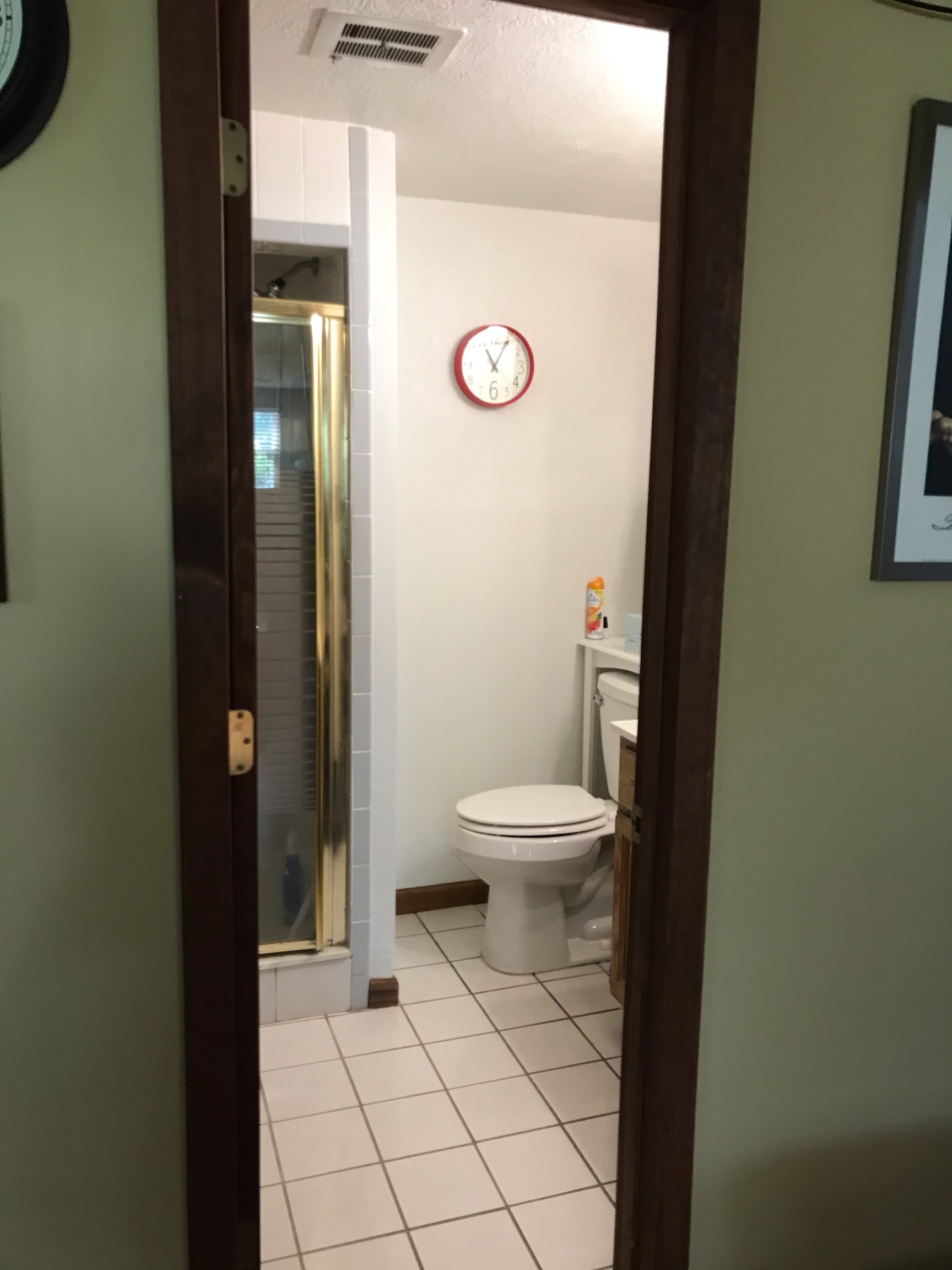 6026 South Keystone Avenue Indianapolis, IN 46227 - Photo 20 of 25