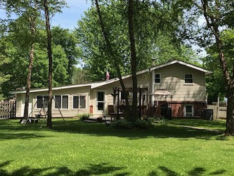 6026 South Keystone Avenue Indianapolis, IN 46227 - Photo 2 of 25