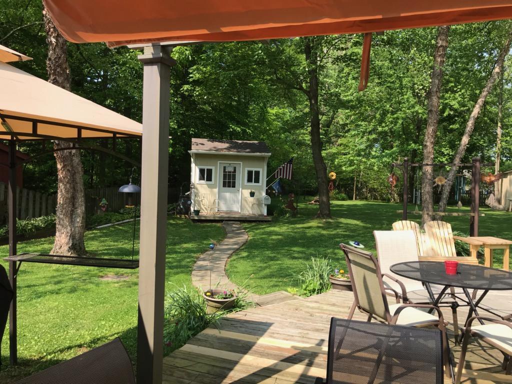 6026 South Keystone Avenue Indianapolis, IN 46227 - Photo 23 of 25