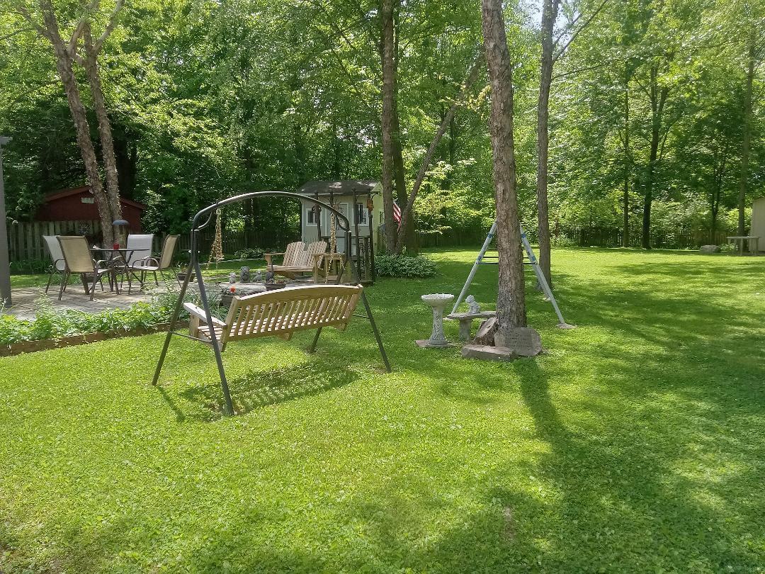 6026 South Keystone Avenue Indianapolis, IN 46227 - Photo 24 of 25