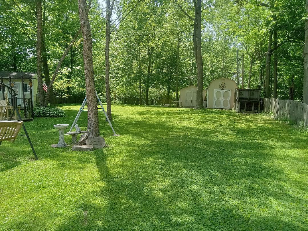 6026 South Keystone Avenue Indianapolis, IN 46227 - Photo 25 of 25
