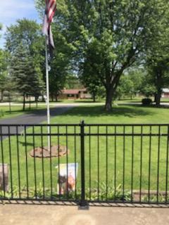 6026 South Keystone Avenue Indianapolis, IN 46227 - Photo 3 of 25