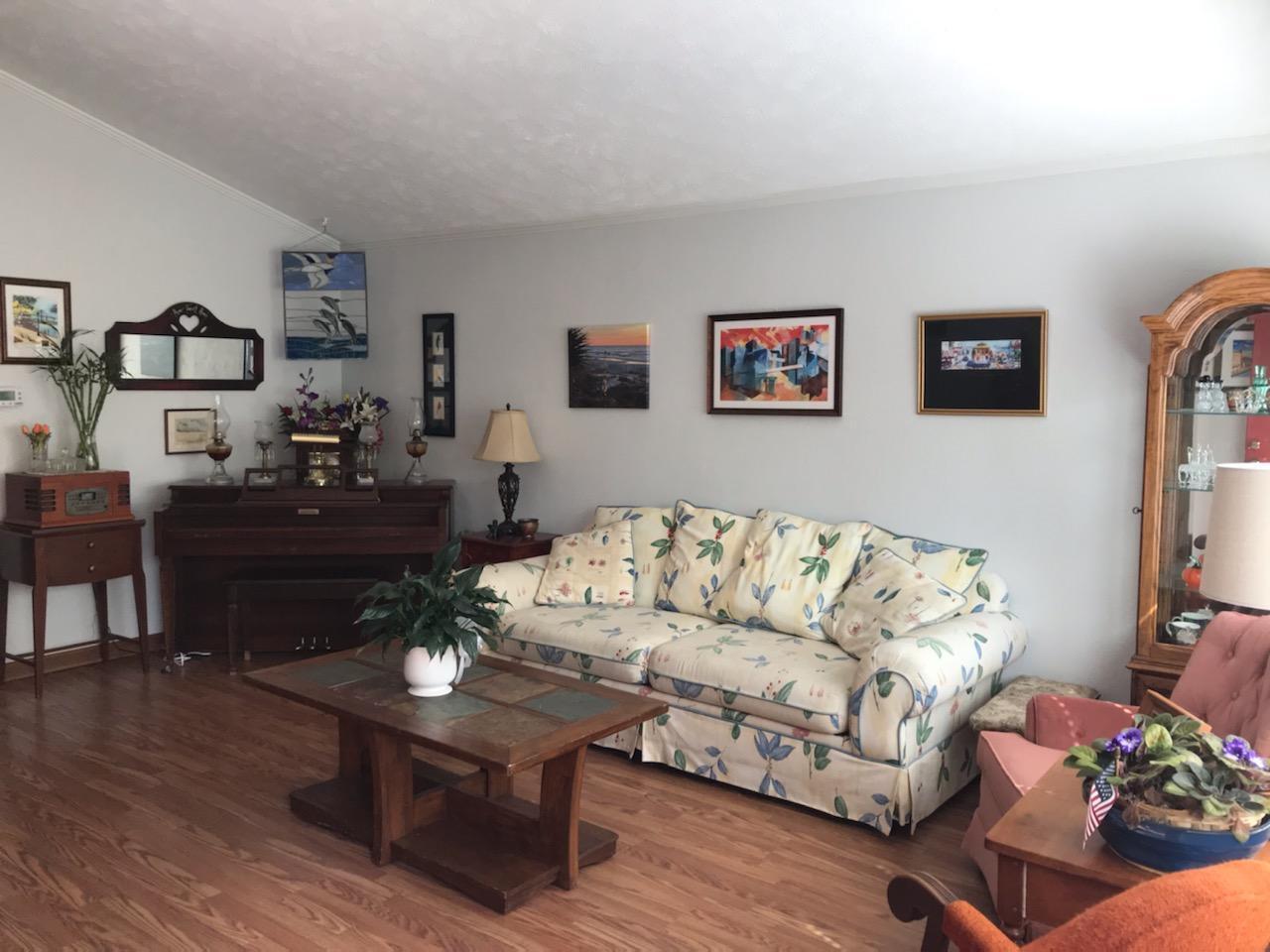 6026 South Keystone Avenue Indianapolis, IN 46227 - Photo 5 of 25