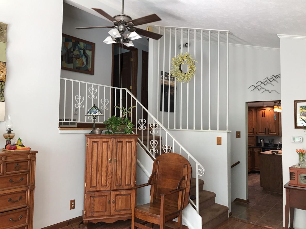 6026 South Keystone Avenue Indianapolis, IN 46227 - Photo 6 of 25