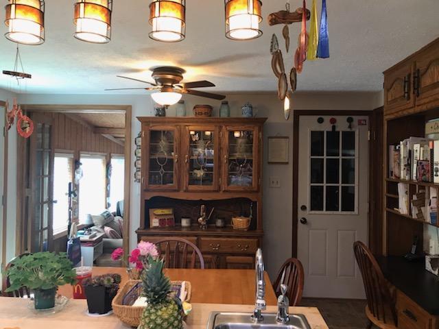 6026 South Keystone Avenue Indianapolis, IN 46227 - Photo 7 of 25