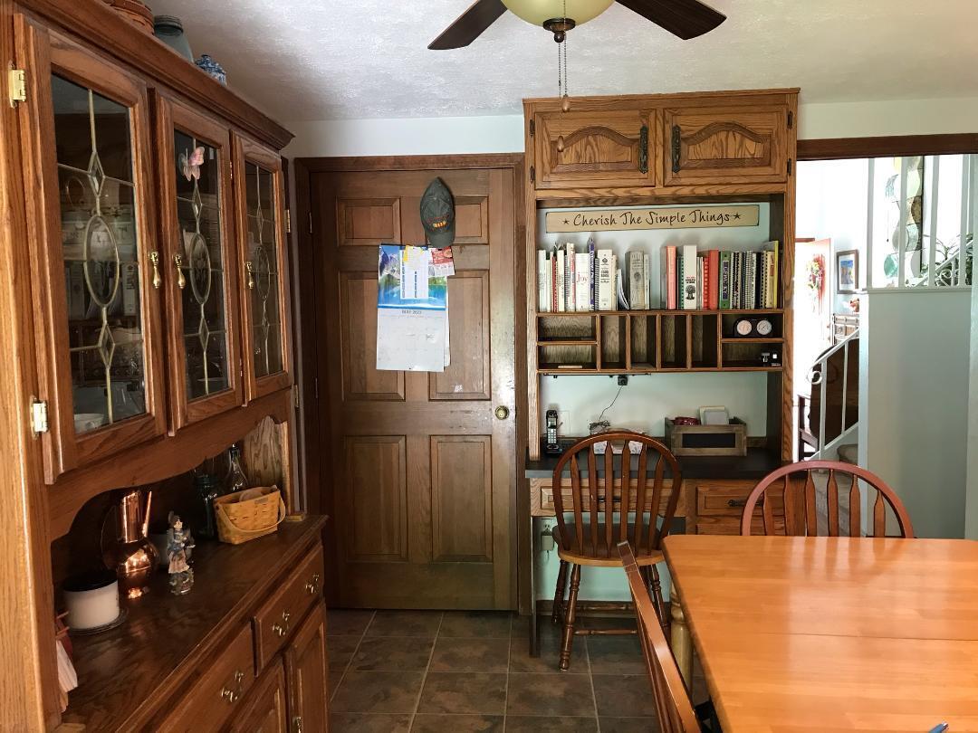 6026 South Keystone Avenue Indianapolis, IN 46227 - Photo 8 of 25