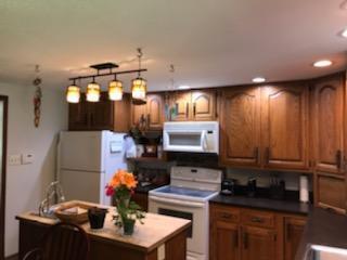 6026 South Keystone Avenue Indianapolis, IN 46227 - Photo 9 of 25