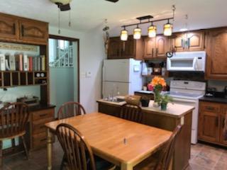 6026 South Keystone Avenue Indianapolis, IN 46227 - Photo 10 of 25