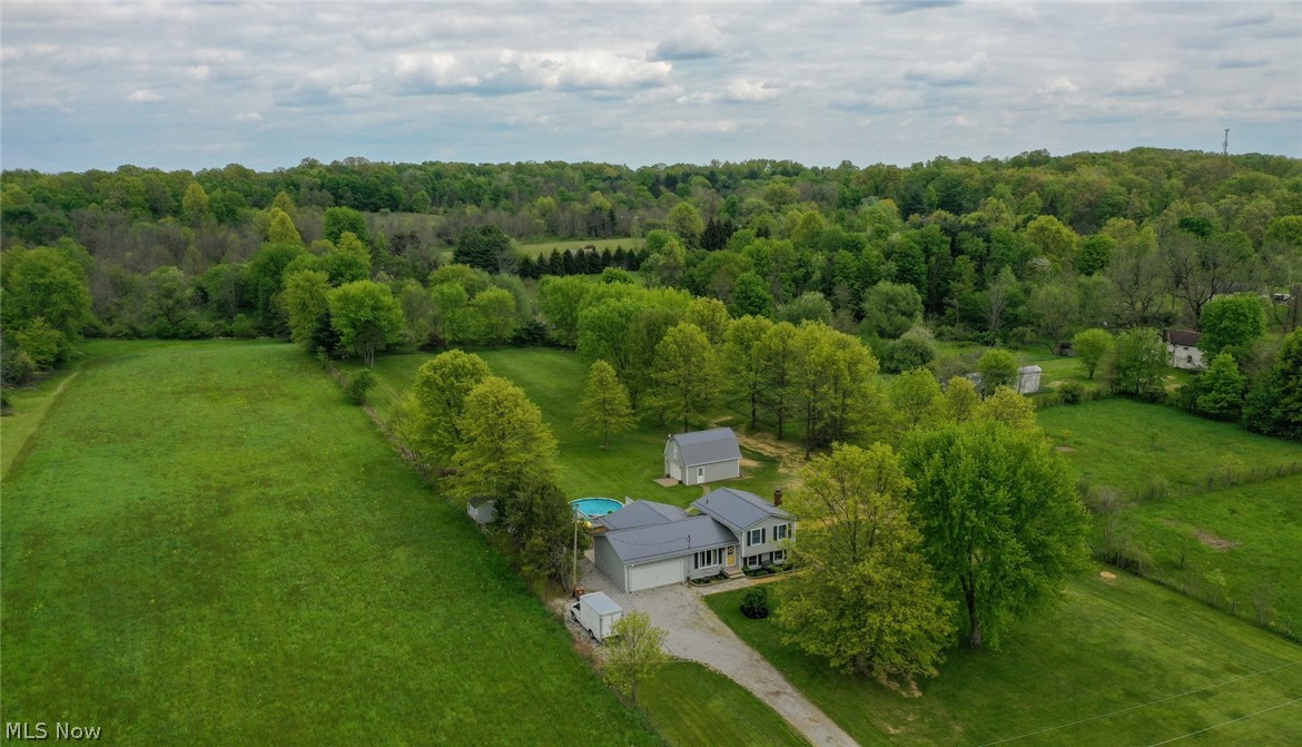 7959 Vandemark Road Lodi, OH 44254 - Photo 29 of 35 Gallery Image 29