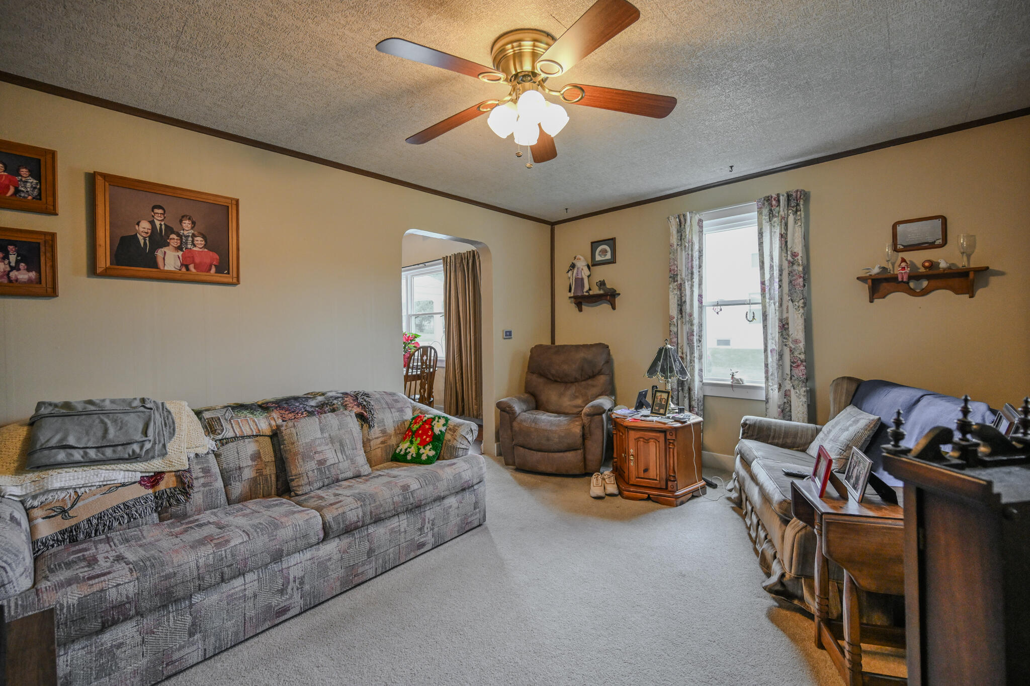 1302 North Yellow Springs Street Springfield, OH 45504 - Photo 14 of 27
