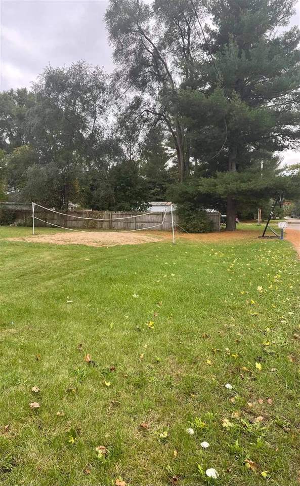 6107 Airline Road Weidman, MI 48893 - Photo 24 of 30 1895225-23.JPG