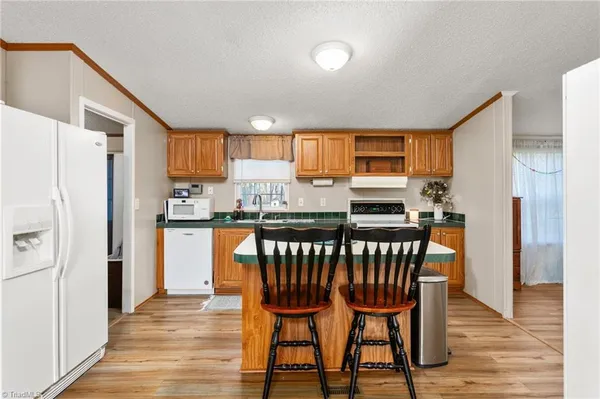 $225,000 | 6381 Eagle Landing Drive, Trinity, NC 27370