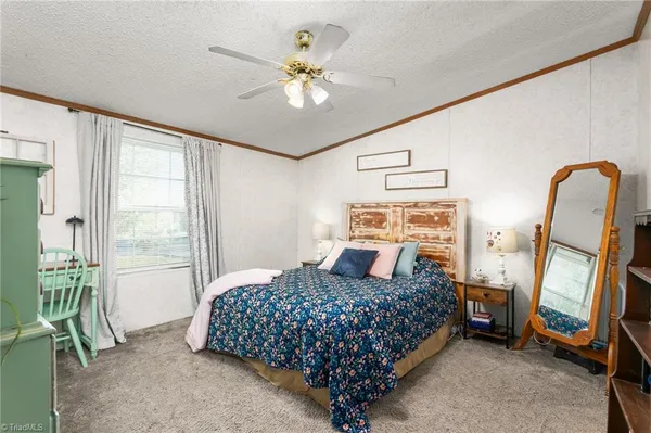 $225,000 | 6381 Eagle Landing Drive, Trinity, NC 27370