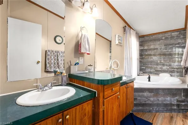 $225,000 | 6381 Eagle Landing Drive, Trinity, NC 27370