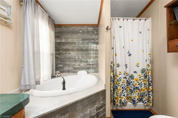 $225,000 | 6381 Eagle Landing Drive, Trinity, NC 27370