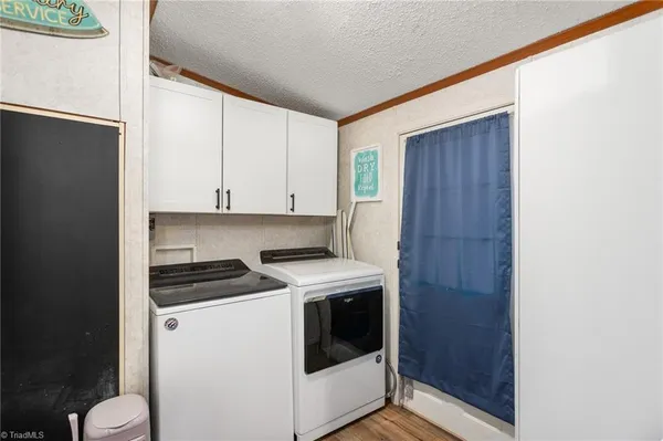 $225,000 | 6381 Eagle Landing Drive, Trinity, NC 27370