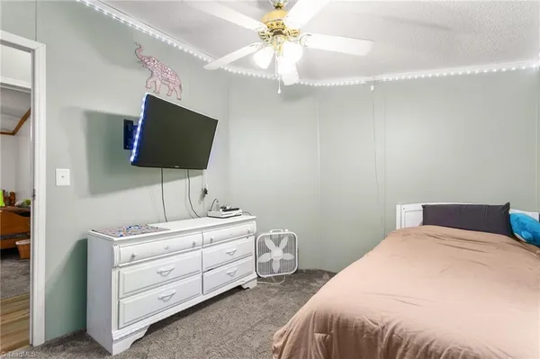 $225,000 | 6381 Eagle Landing Drive, Trinity, NC 27370